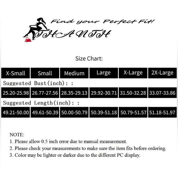 MAUVE Flowy Off The Shoulder Ruffle Party Dress Side Split Beach Maxi + POCKETS! - Picture 17 of 17